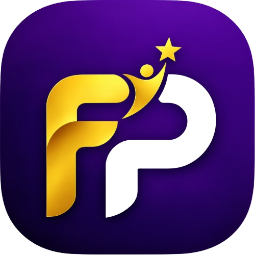 FamePadi
